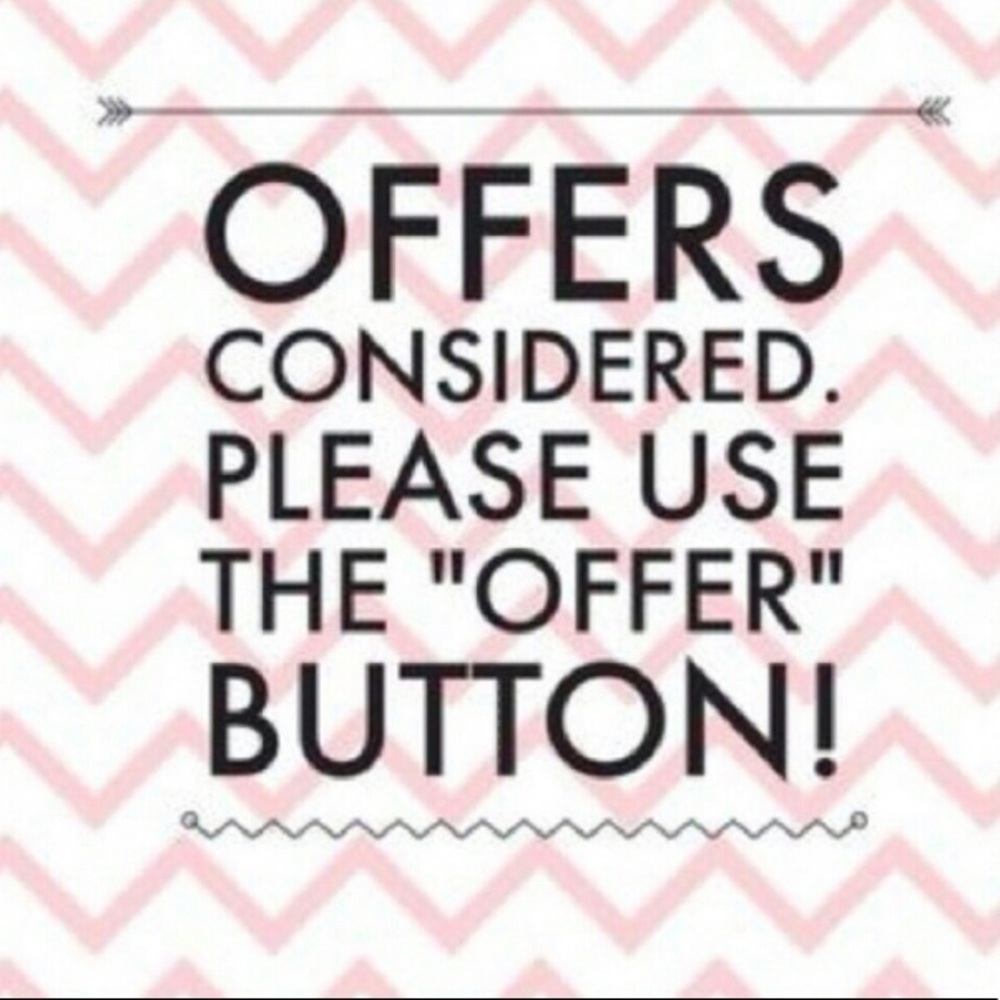 🔥MOVING SALE🔥 VS Python Backpack - Picture 4 of 4